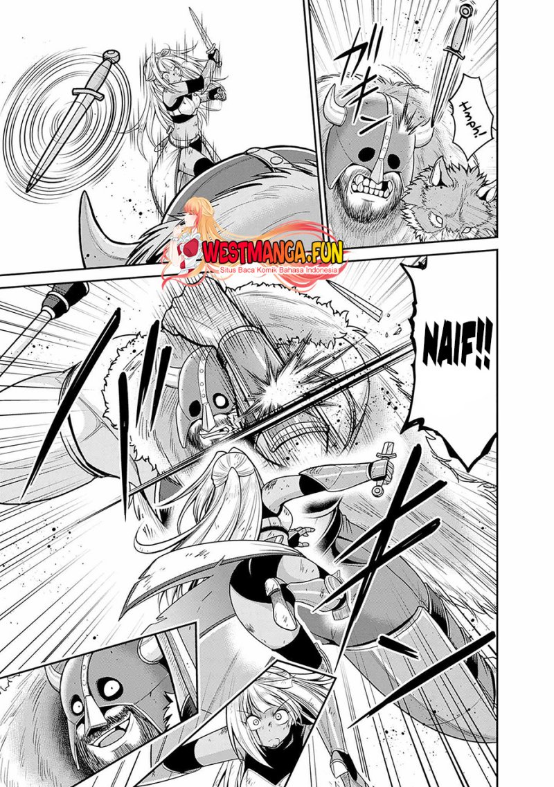 Dilarang COPAS - situs resmi www.mangacanblog.com - Komik kujibiki tokushou musou harem ken 042.2 - chapter 42.2 43.2 Indonesia kujibiki tokushou musou harem ken 042.2 - chapter 42.2 Terbaru 5|Baca Manga Komik Indonesia|Mangacan