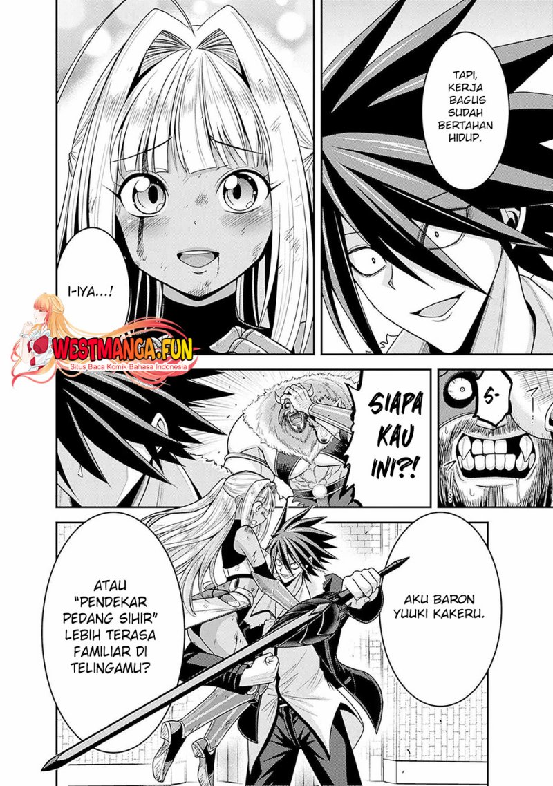 Dilarang COPAS - situs resmi www.mangacanblog.com - Komik kujibiki tokushou musou harem ken 042.2 - chapter 42.2 43.2 Indonesia kujibiki tokushou musou harem ken 042.2 - chapter 42.2 Terbaru 10|Baca Manga Komik Indonesia|Mangacan