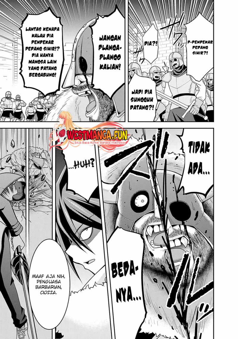 Dilarang COPAS - situs resmi www.mangacanblog.com - Komik kujibiki tokushou musou harem ken 042.2 - chapter 42.2 43.2 Indonesia kujibiki tokushou musou harem ken 042.2 - chapter 42.2 Terbaru 12|Baca Manga Komik Indonesia|Mangacan