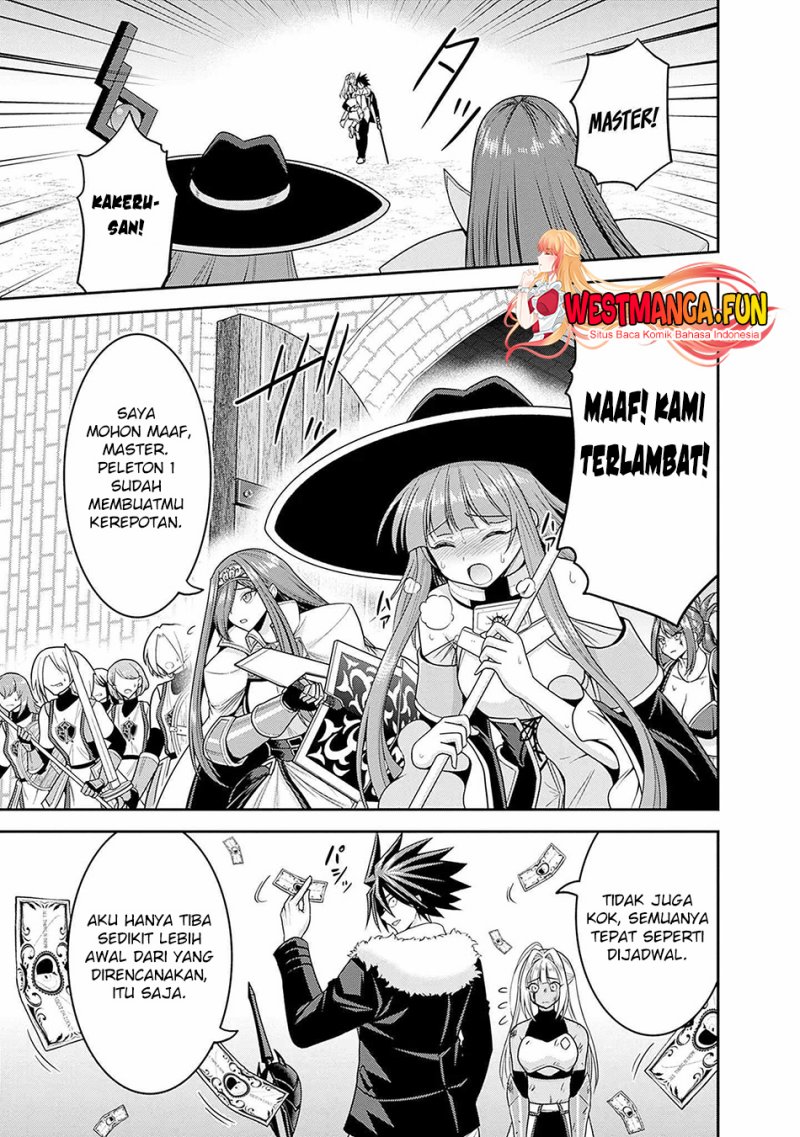 Dilarang COPAS - situs resmi www.mangacanblog.com - Komik kujibiki tokushou musou harem ken 042.2 - chapter 42.2 43.2 Indonesia kujibiki tokushou musou harem ken 042.2 - chapter 42.2 Terbaru 14|Baca Manga Komik Indonesia|Mangacan