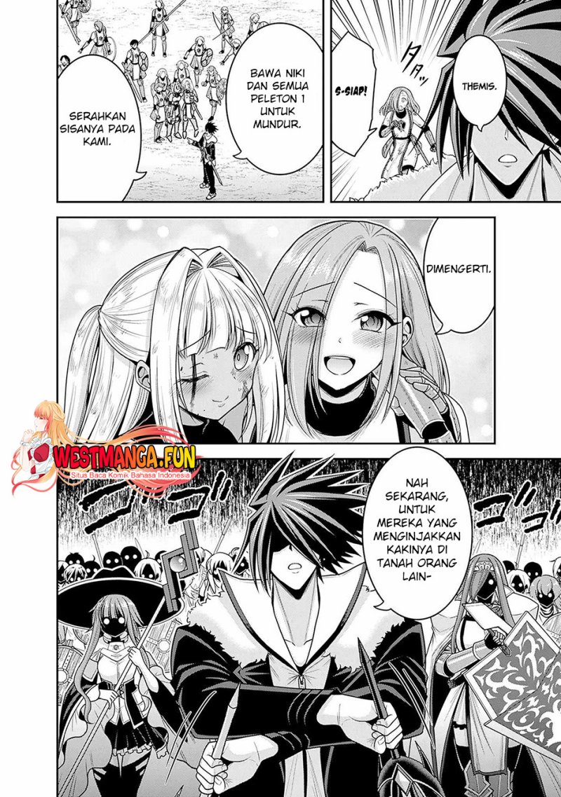 Dilarang COPAS - situs resmi www.mangacanblog.com - Komik kujibiki tokushou musou harem ken 042.2 - chapter 42.2 43.2 Indonesia kujibiki tokushou musou harem ken 042.2 - chapter 42.2 Terbaru 15|Baca Manga Komik Indonesia|Mangacan