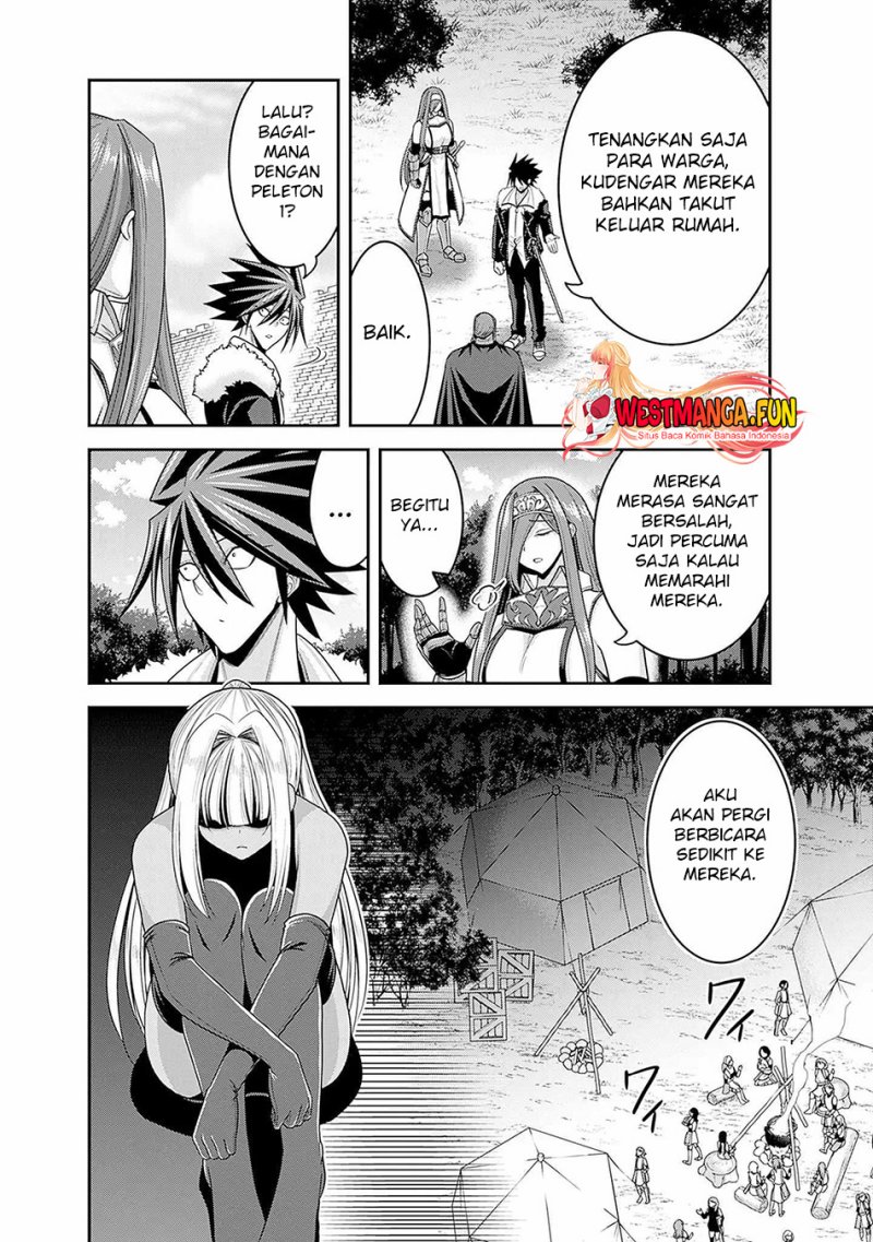 Dilarang COPAS - situs resmi www.mangacanblog.com - Komik kujibiki tokushou musou harem ken 042.2 - chapter 42.2 43.2 Indonesia kujibiki tokushou musou harem ken 042.2 - chapter 42.2 Terbaru 19|Baca Manga Komik Indonesia|Mangacan