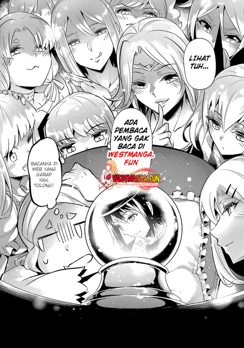 Dilarang COPAS - situs resmi www.mangacanblog.com - Komik kujibiki tokushou musou harem ken 042.2 - chapter 42.2 43.2 Indonesia kujibiki tokushou musou harem ken 042.2 - chapter 42.2 Terbaru 20|Baca Manga Komik Indonesia|Mangacan