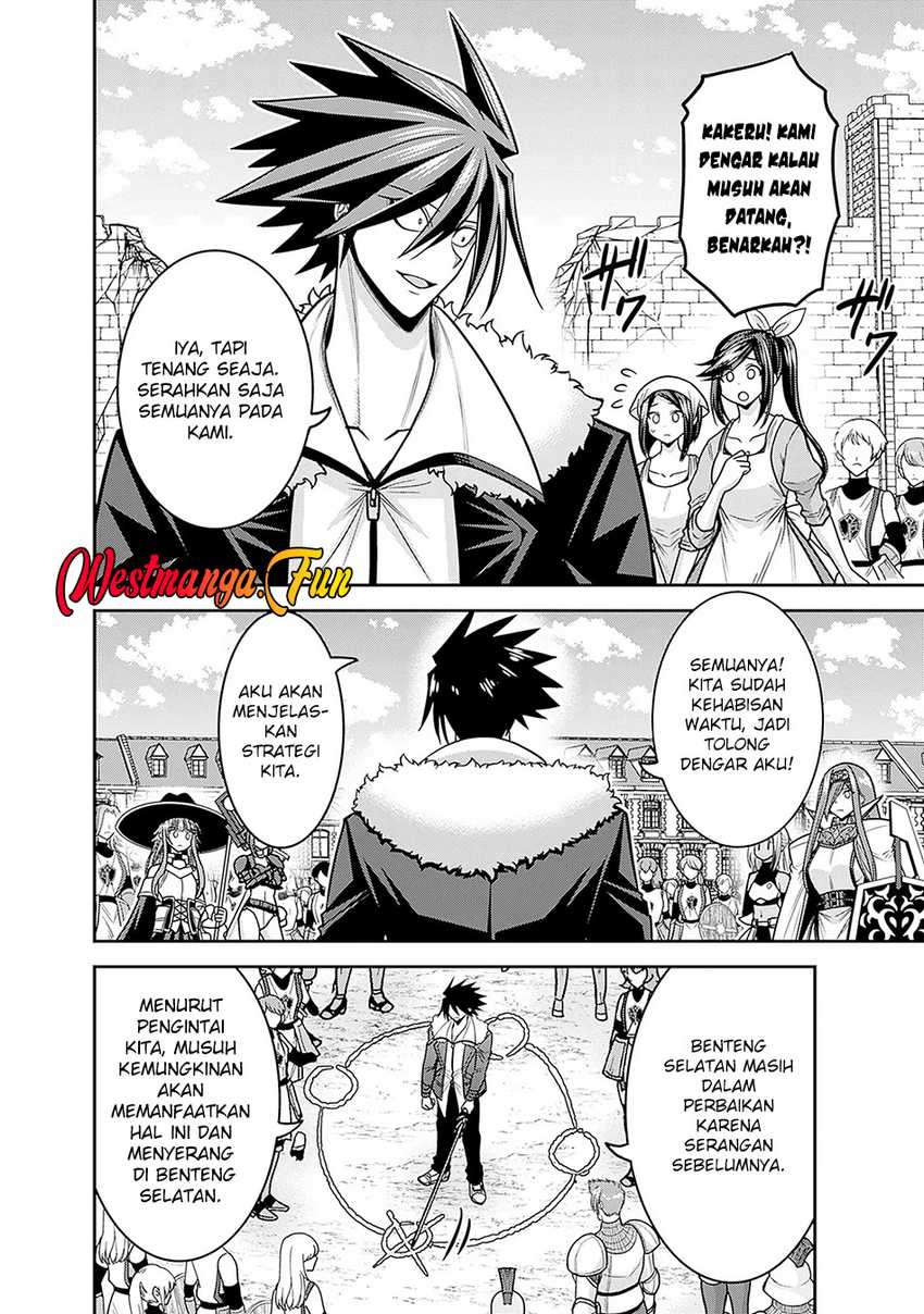 Dilarang COPAS - situs resmi www.mangacanblog.com - Komik kujibiki tokushou musou harem ken 044 - chapter 44 45 Indonesia kujibiki tokushou musou harem ken 044 - chapter 44 Terbaru 3|Baca Manga Komik Indonesia|Mangacan