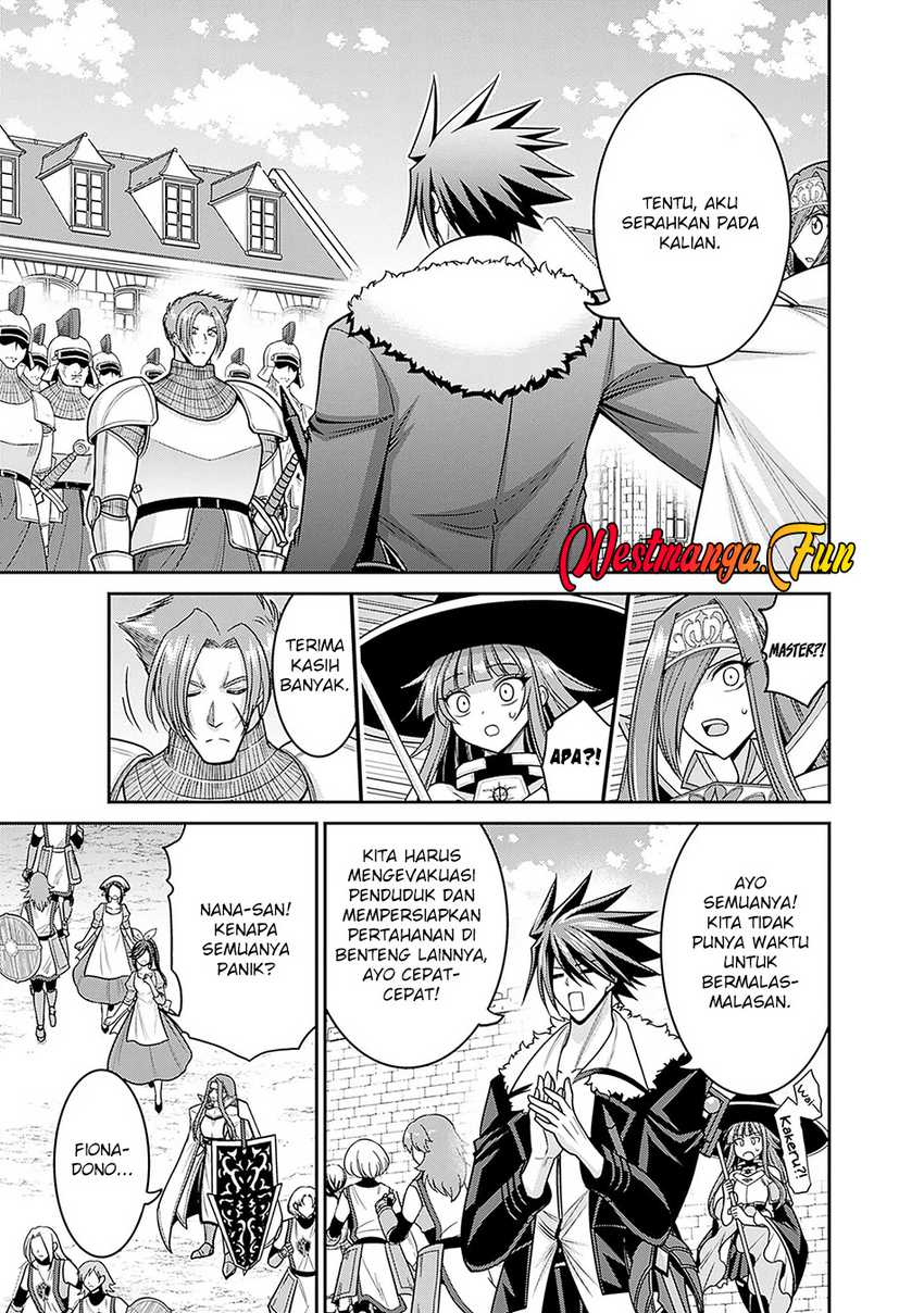 Dilarang COPAS - situs resmi www.mangacanblog.com - Komik kujibiki tokushou musou harem ken 044 - chapter 44 45 Indonesia kujibiki tokushou musou harem ken 044 - chapter 44 Terbaru 6|Baca Manga Komik Indonesia|Mangacan