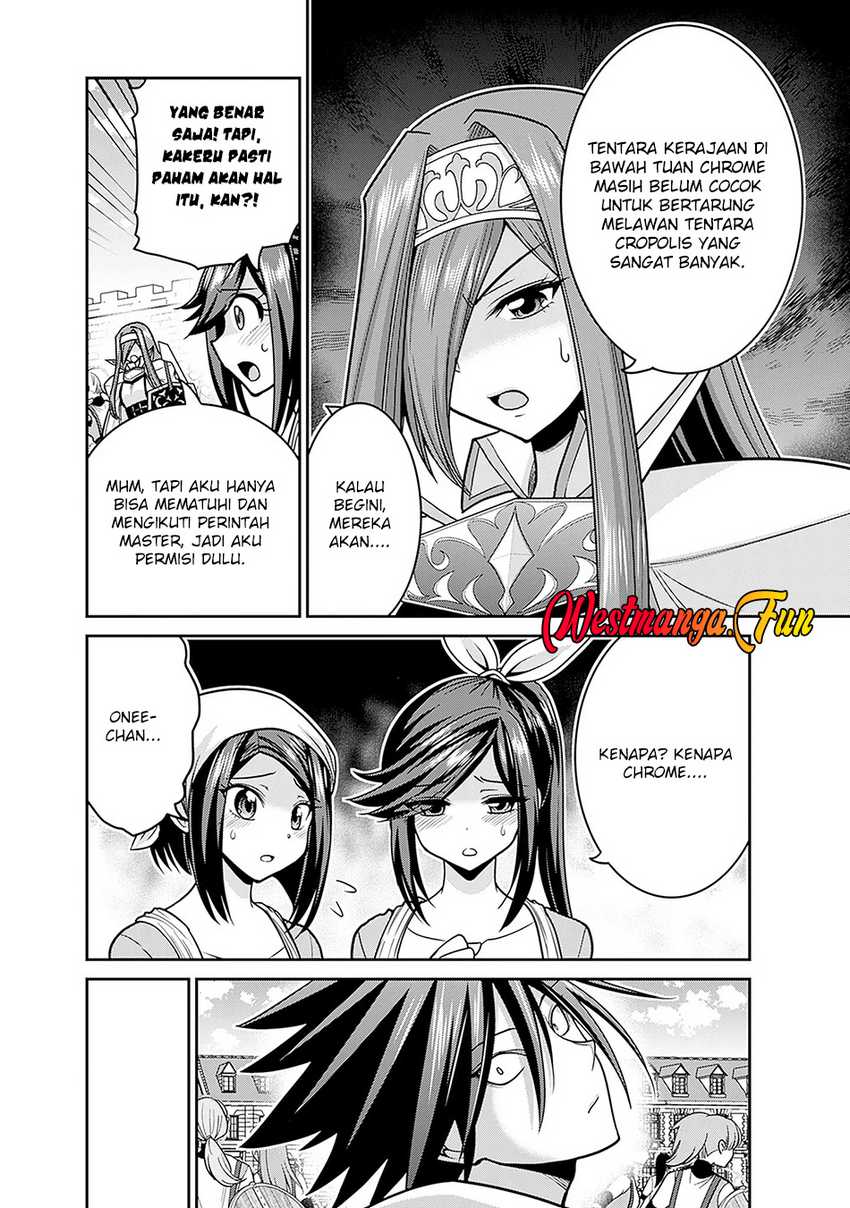 Dilarang COPAS - situs resmi www.mangacanblog.com - Komik kujibiki tokushou musou harem ken 044 - chapter 44 45 Indonesia kujibiki tokushou musou harem ken 044 - chapter 44 Terbaru 7|Baca Manga Komik Indonesia|Mangacan