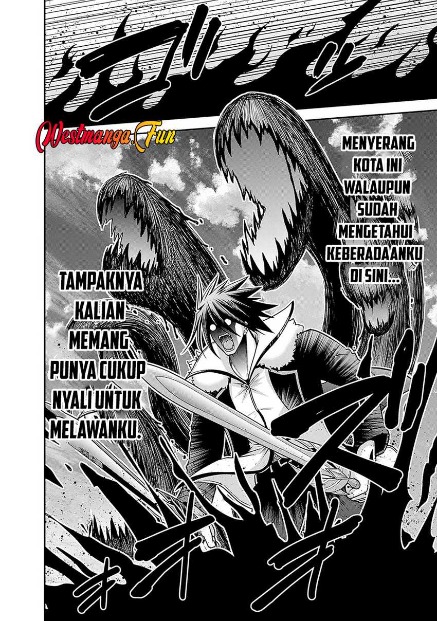 Dilarang COPAS - situs resmi www.mangacanblog.com - Komik kujibiki tokushou musou harem ken 044 - chapter 44 45 Indonesia kujibiki tokushou musou harem ken 044 - chapter 44 Terbaru 34|Baca Manga Komik Indonesia|Mangacan