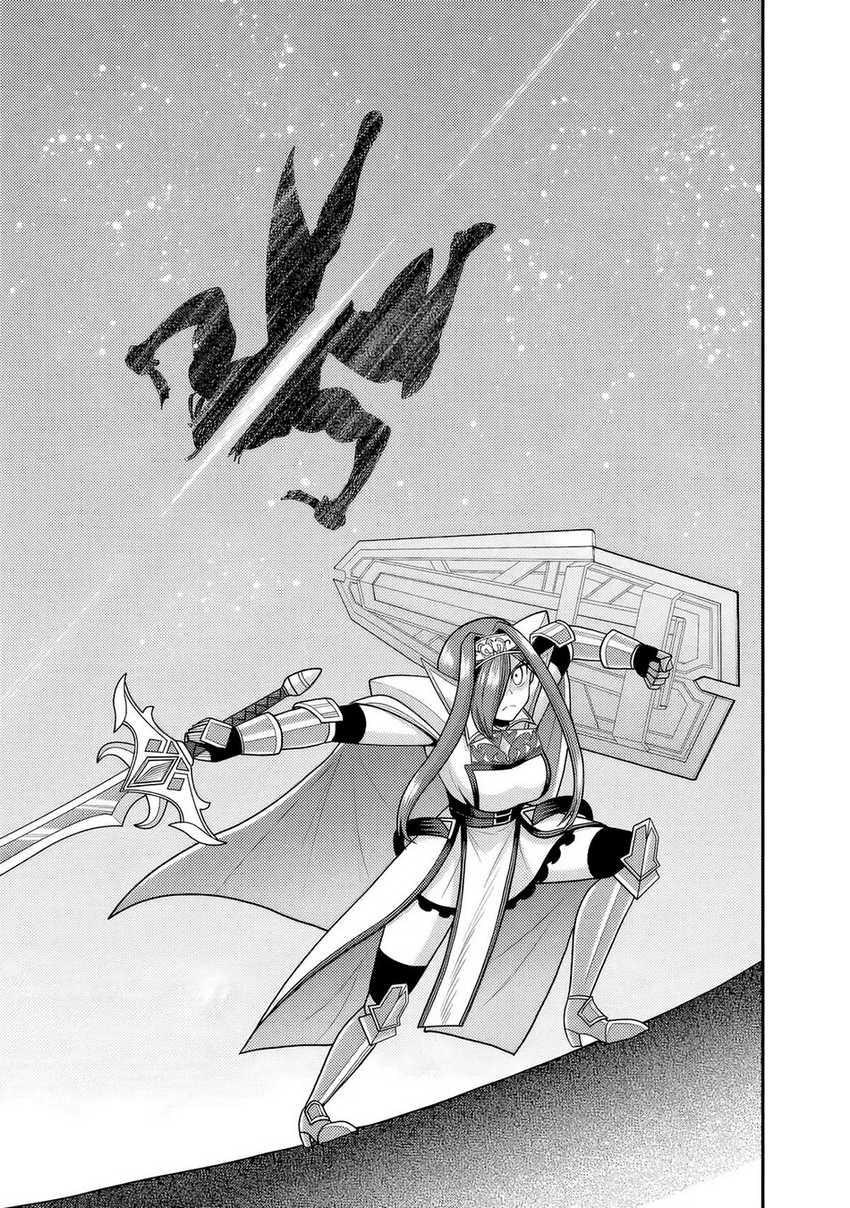 Dilarang COPAS - situs resmi www.mangacanblog.com - Komik kujibiki tokushou musou harem ken 052 - chapter 52 53 Indonesia kujibiki tokushou musou harem ken 052 - chapter 52 Terbaru 22|Baca Manga Komik Indonesia|Mangacan