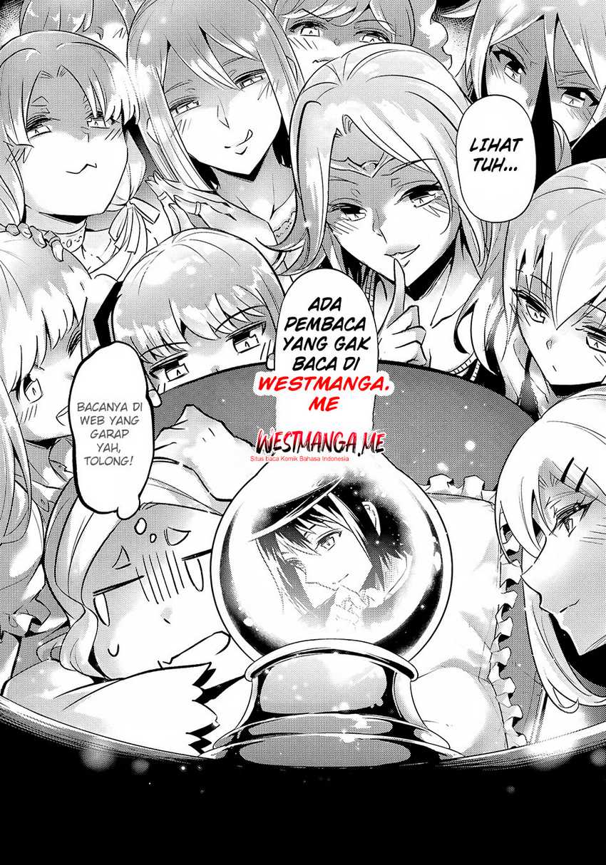 Dilarang COPAS - situs resmi www.mangacanblog.com - Komik kujibiki tokushou musou harem ken 052 - chapter 52 53 Indonesia kujibiki tokushou musou harem ken 052 - chapter 52 Terbaru 34|Baca Manga Komik Indonesia|Mangacan