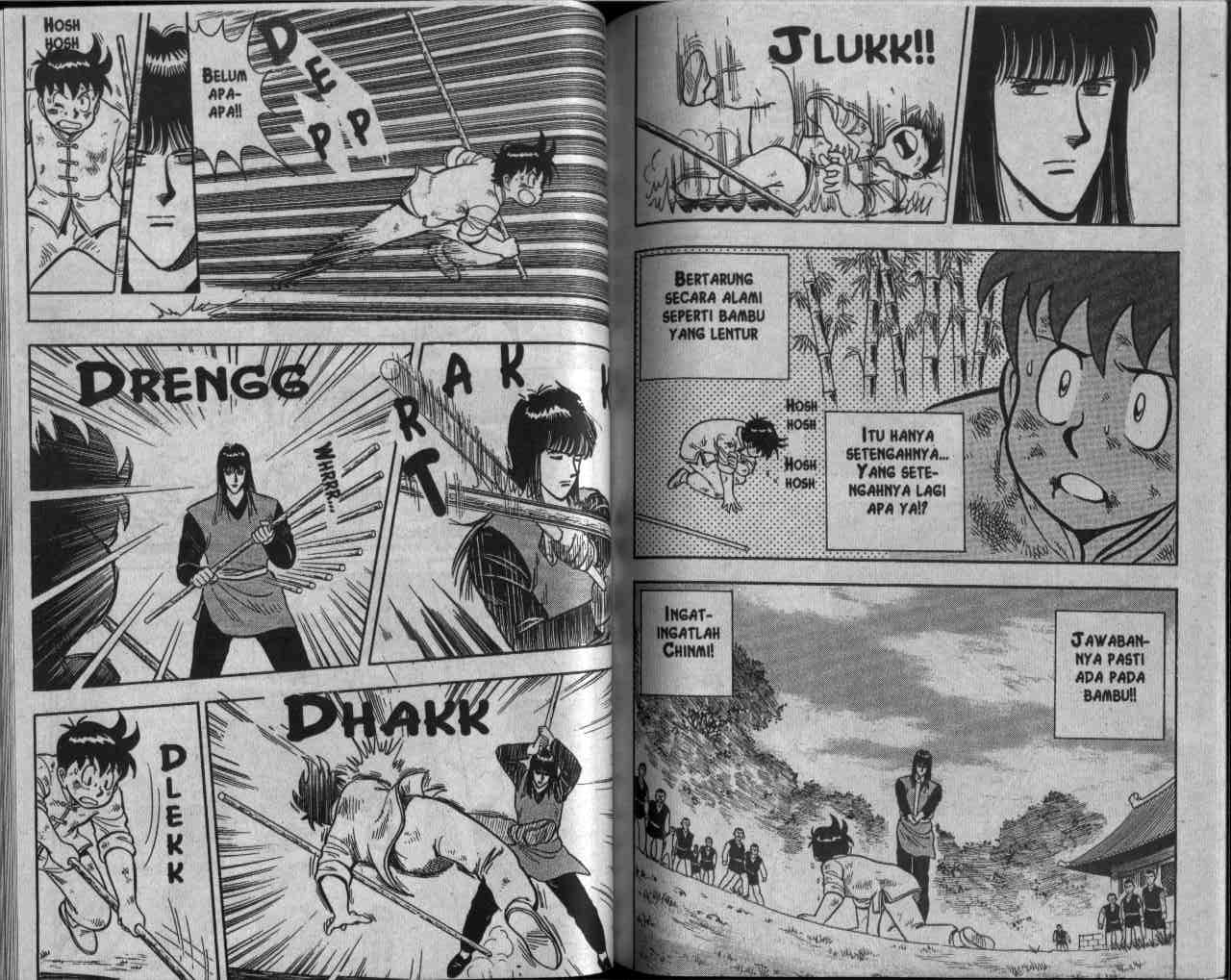 Dilarang COPAS - situs resmi www.mangacanblog.com - Komik kungfu boy 007 - chapter 7 8 Indonesia kungfu boy 007 - chapter 7 Terbaru 35|Baca Manga Komik Indonesia|Mangacan