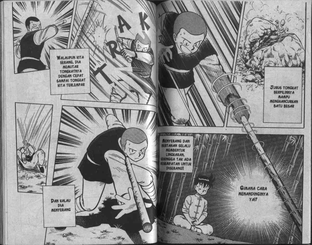 Dilarang COPAS - situs resmi www.mangacanblog.com - Komik kungfu boy 008 - chapter 8 9 Indonesia kungfu boy 008 - chapter 8 Terbaru 49|Baca Manga Komik Indonesia|Mangacan