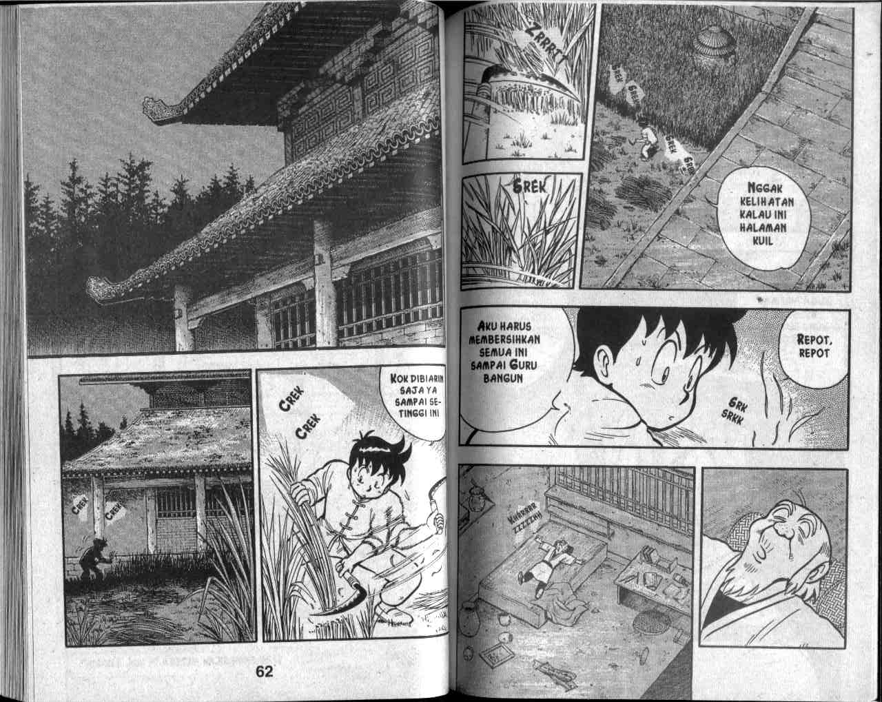 Dilarang COPAS - situs resmi www.mangacanblog.com - Komik kungfu boy 009 - chapter 9 10 Indonesia kungfu boy 009 - chapter 9 Terbaru 31|Baca Manga Komik Indonesia|Mangacan