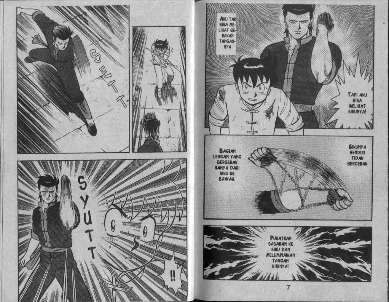 Dilarang COPAS - situs resmi www.mangacanblog.com - Komik kungfu boy 013 - chapter 13 14 Indonesia kungfu boy 013 - chapter 13 Terbaru 4|Baca Manga Komik Indonesia|Mangacan