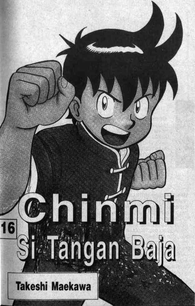 Dilarang COPAS - situs resmi www.mangacanblog.com - Komik kungfu boy 016 - chapter 16 17 Indonesia kungfu boy 016 - chapter 16 Terbaru 1|Baca Manga Komik Indonesia|Mangacan