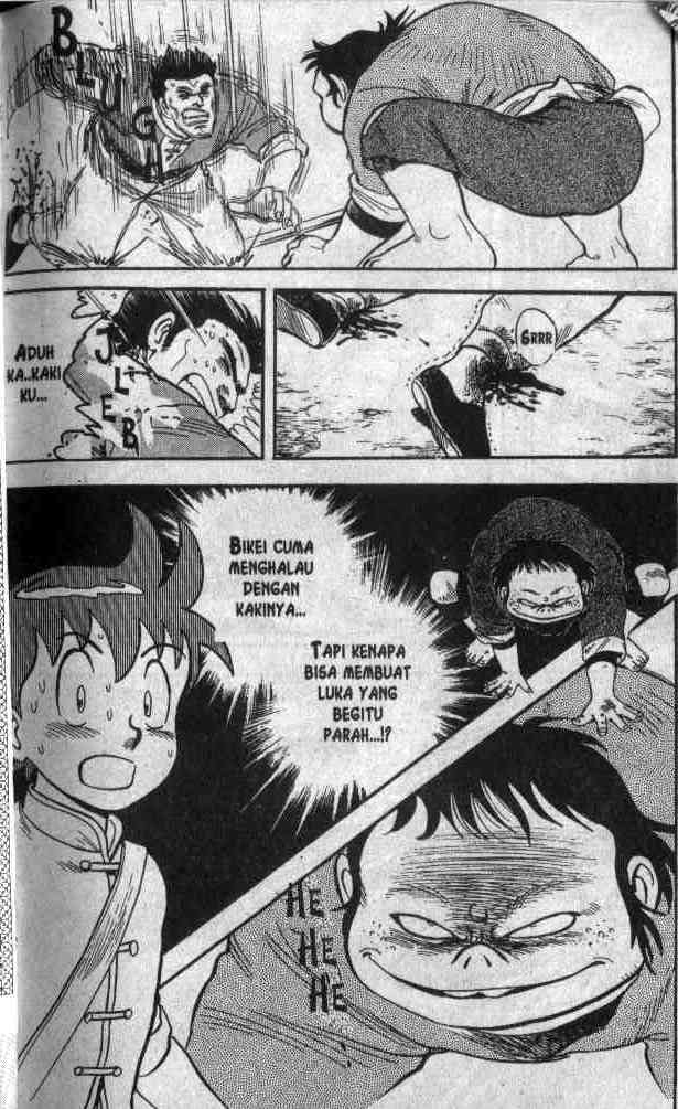 Dilarang COPAS - situs resmi www.mangacanblog.com - Komik kungfu boy 016 - chapter 16 17 Indonesia kungfu boy 016 - chapter 16 Terbaru 2|Baca Manga Komik Indonesia|Mangacan