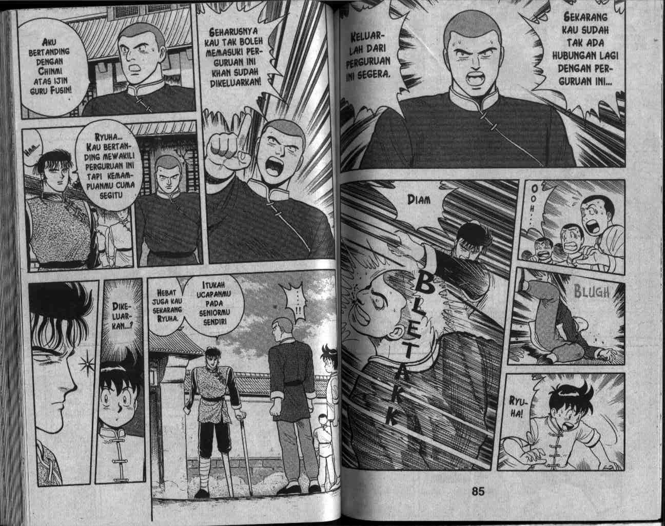 Dilarang COPAS - situs resmi www.mangacanblog.com - Komik kungfu boy 016 - chapter 16 17 Indonesia kungfu boy 016 - chapter 16 Terbaru 43|Baca Manga Komik Indonesia|Mangacan