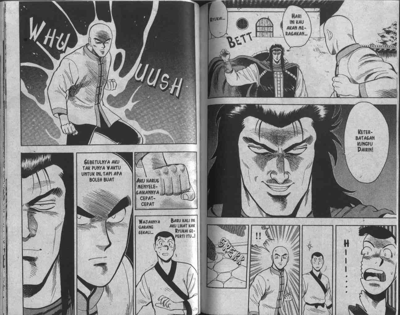 Dilarang COPAS - situs resmi www.mangacanblog.com - Komik kungfu boy 023 - chapter 23 24 Indonesia kungfu boy 023 - chapter 23 Terbaru 22|Baca Manga Komik Indonesia|Mangacan