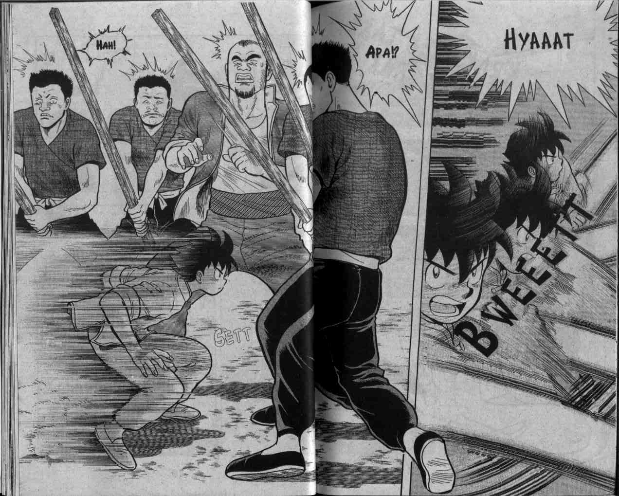 Dilarang COPAS - situs resmi www.mangacanblog.com - Komik kungfu boy 026 - chapter 26 27 Indonesia kungfu boy 026 - chapter 26 Terbaru 11|Baca Manga Komik Indonesia|Mangacan