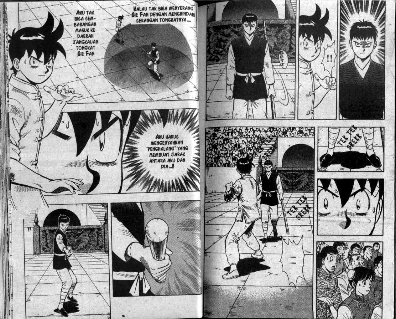 Dilarang COPAS - situs resmi www.mangacanblog.com - Komik kungfu boy 035 - chapter 35 36 Indonesia kungfu boy 035 - chapter 35 Terbaru 16|Baca Manga Komik Indonesia|Mangacan