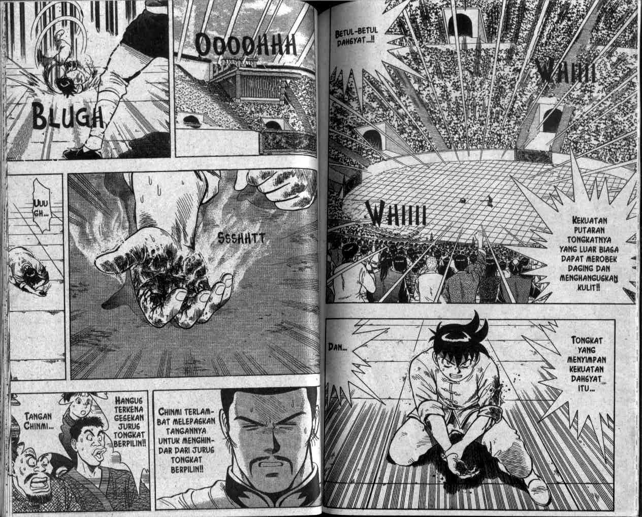 Dilarang COPAS - situs resmi www.mangacanblog.com - Komik kungfu boy 035 - chapter 35 36 Indonesia kungfu boy 035 - chapter 35 Terbaru 34|Baca Manga Komik Indonesia|Mangacan