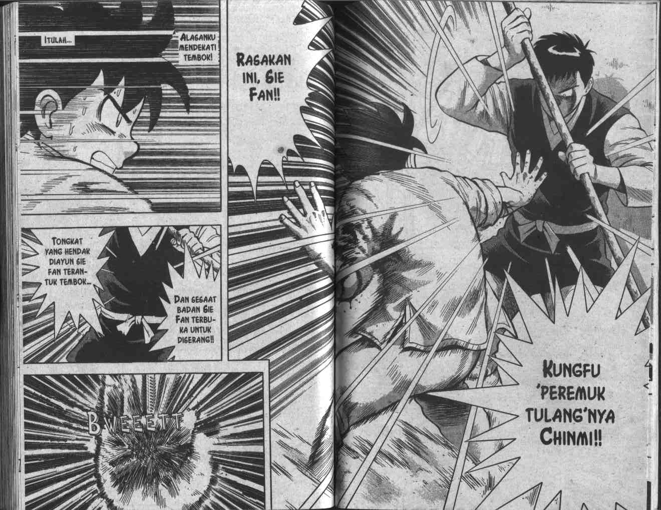 Dilarang COPAS - situs resmi www.mangacanblog.com - Komik kungfu boy 035 - chapter 35 36 Indonesia kungfu boy 035 - chapter 35 Terbaru 58|Baca Manga Komik Indonesia|Mangacan