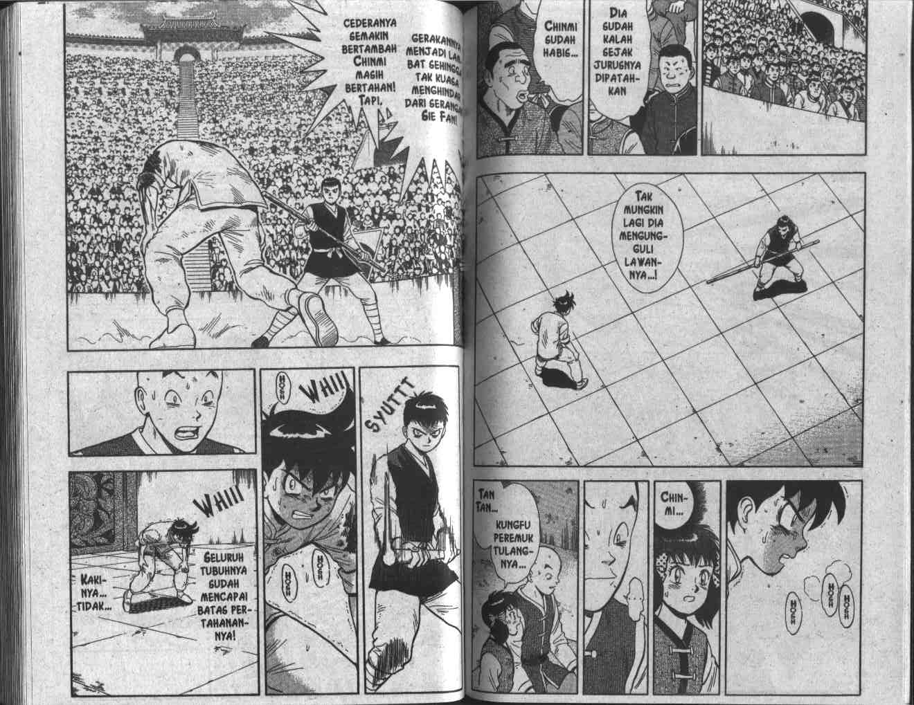 Dilarang COPAS - situs resmi www.mangacanblog.com - Komik kungfu boy 035 - chapter 35 36 Indonesia kungfu boy 035 - chapter 35 Terbaru 70|Baca Manga Komik Indonesia|Mangacan