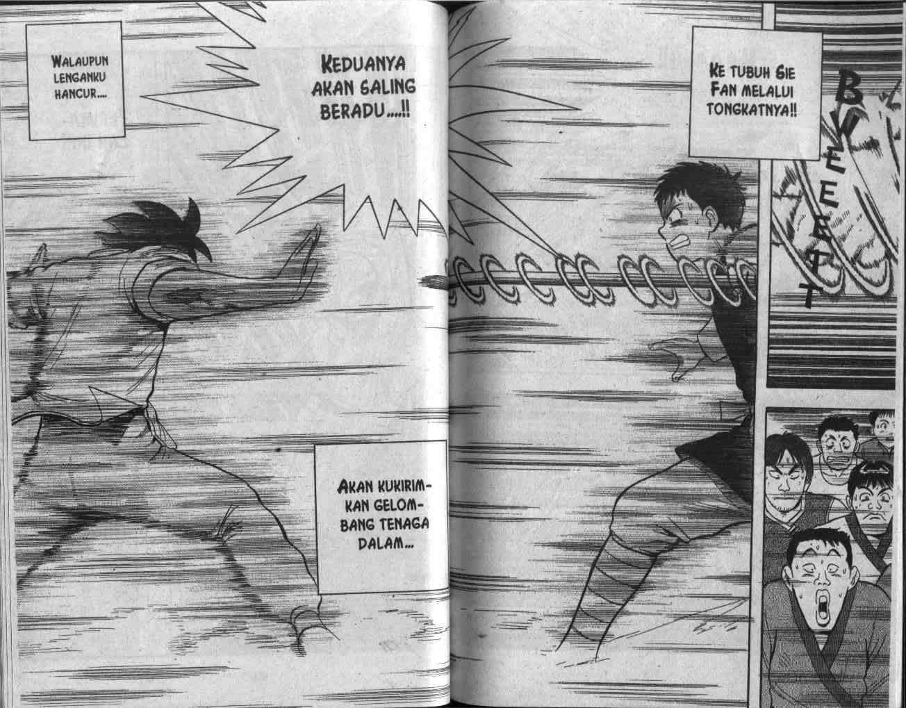 Dilarang COPAS - situs resmi www.mangacanblog.com - Komik kungfu boy 036 - chapter 36 37 Indonesia kungfu boy 036 - chapter 36 Terbaru 26|Baca Manga Komik Indonesia|Mangacan