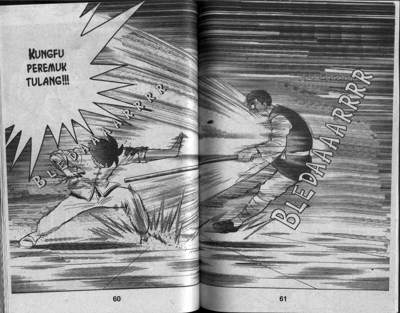 Dilarang COPAS - situs resmi www.mangacanblog.com - Komik kungfu boy 036 - chapter 36 37 Indonesia kungfu boy 036 - chapter 36 Terbaru 31|Baca Manga Komik Indonesia|Mangacan