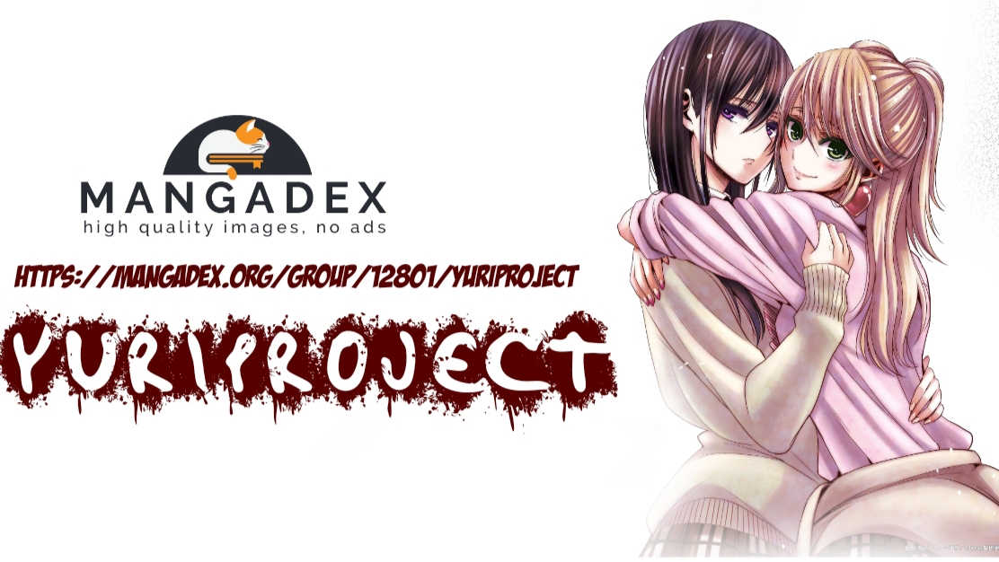 Kuro Gyaru-san ga Kuru! Chapter 02 Bahasa Indonesia