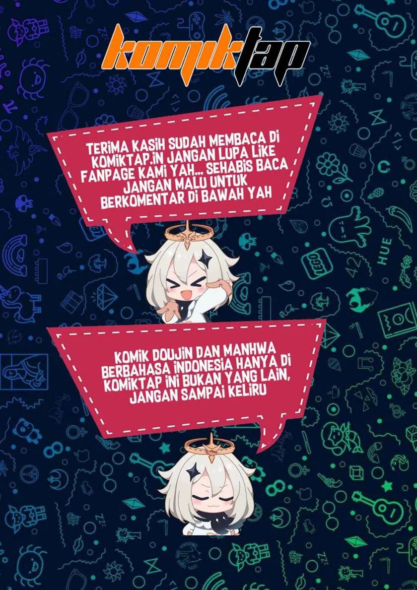 Kuro Gyaru-san ga Kuru! chapter 10