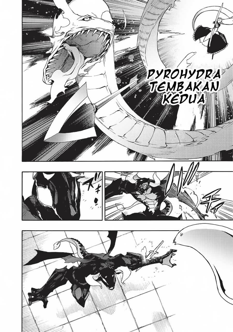 Dilarang COPAS - situs resmi www.mangacanblog.com - Komik kuro no shoukanshi 011 - chapter 11 12 Indonesia kuro no shoukanshi 011 - chapter 11 Terbaru 10|Baca Manga Komik Indonesia|Mangacan