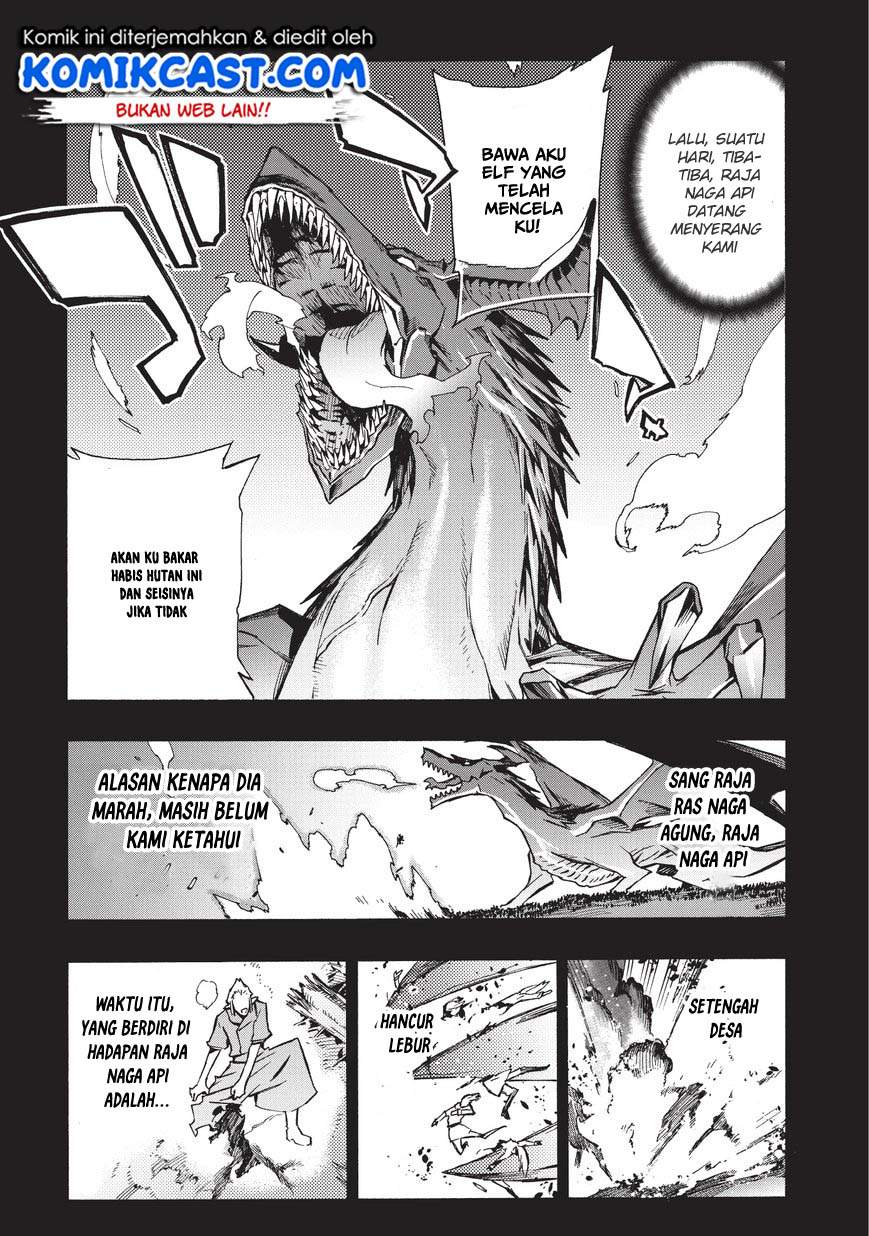 Dilarang COPAS - situs resmi www.mangacanblog.com - Komik kuro no shoukanshi 029 - chapter 29 30 Indonesia kuro no shoukanshi 029 - chapter 29 Terbaru 13|Baca Manga Komik Indonesia|Mangacan