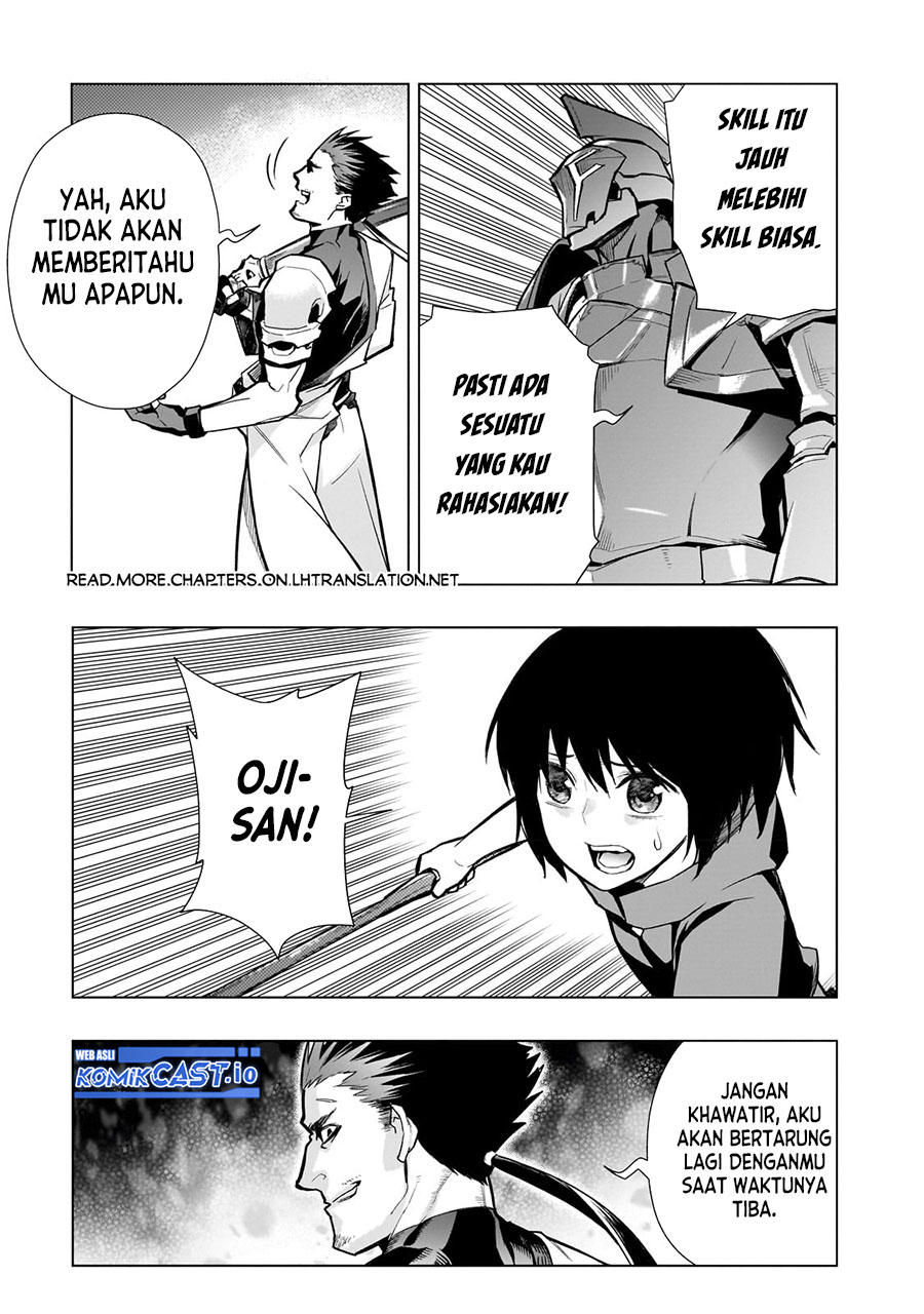 Dilarang COPAS - situs resmi www.mangacanblog.com - Komik kuro no shoukanshi 116 - chapter 116 117 Indonesia kuro no shoukanshi 116 - chapter 116 Terbaru 15|Baca Manga Komik Indonesia|Mangacan