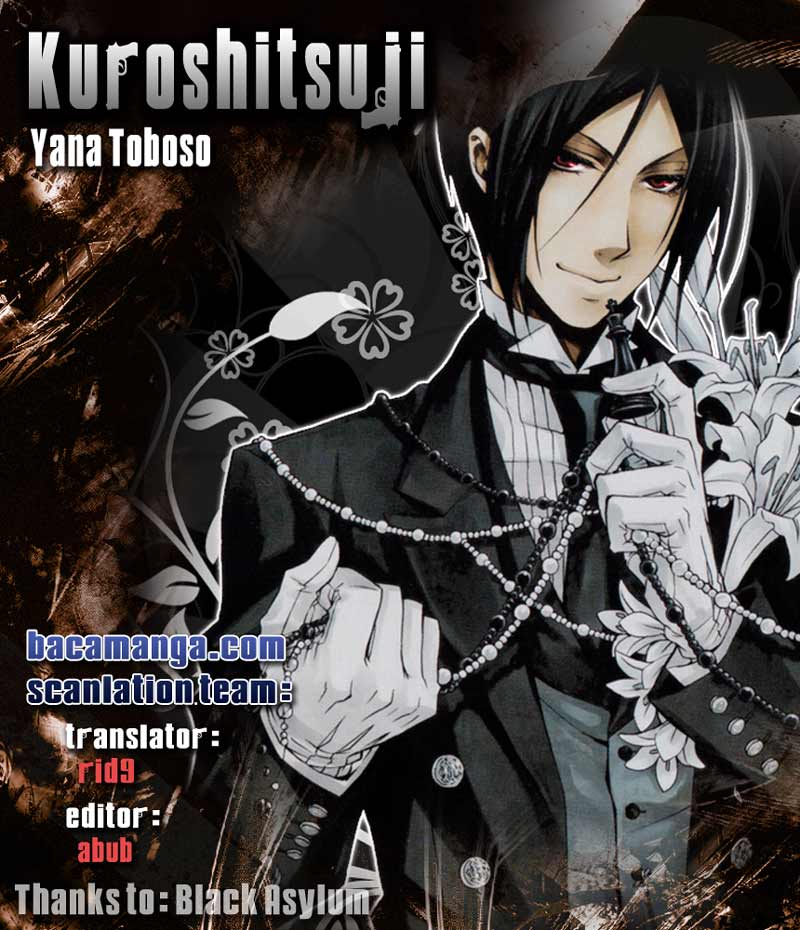 Dilarang COPAS - situs resmi www.mangacanblog.com - Komik kuroshitsuji 071 - chapter 71 72 Indonesia kuroshitsuji 071 - chapter 71 Terbaru 0|Baca Manga Komik Indonesia|Mangacan