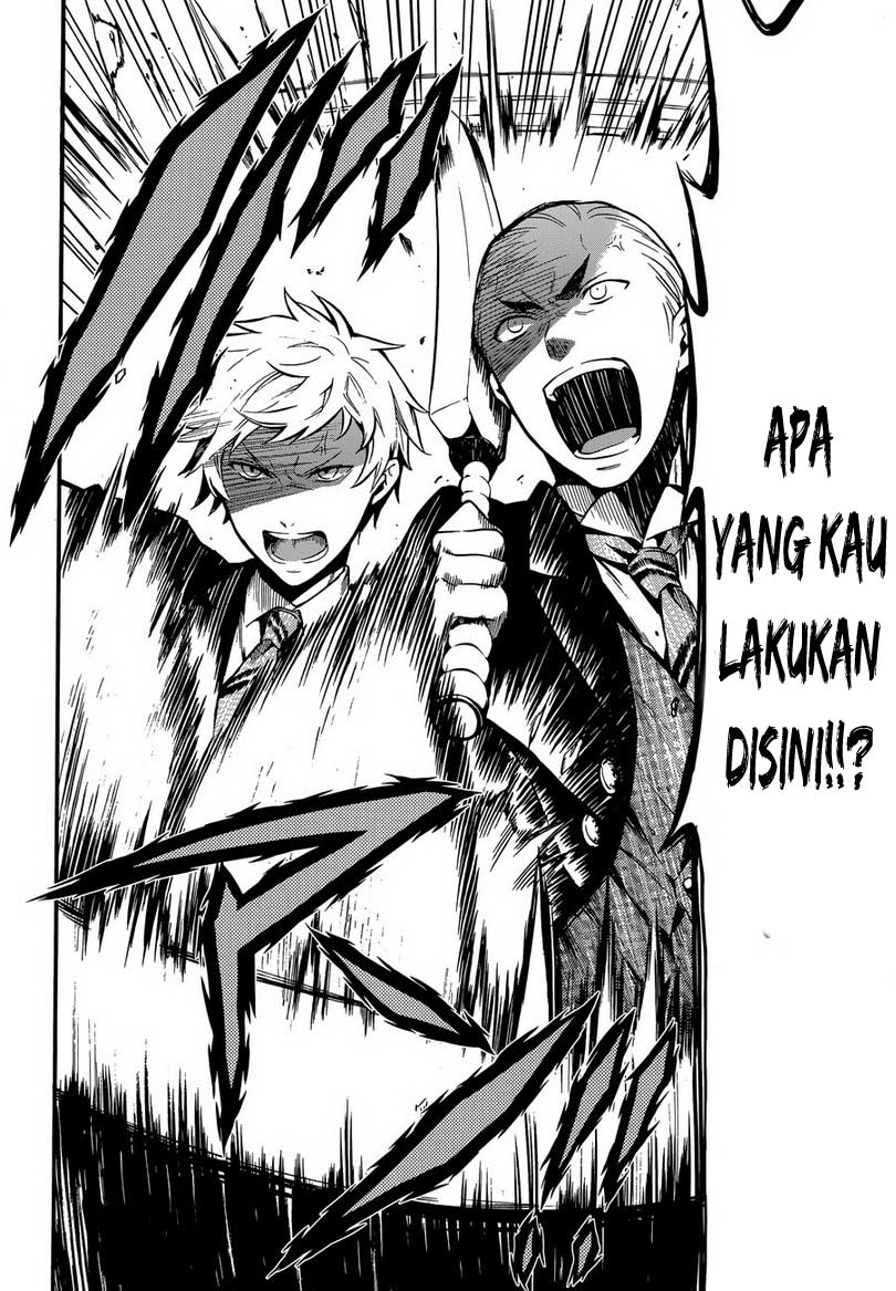 Dilarang COPAS - situs resmi www.mangacanblog.com - Komik kuroshitsuji 071 - chapter 71 72 Indonesia kuroshitsuji 071 - chapter 71 Terbaru 28|Baca Manga Komik Indonesia|Mangacan