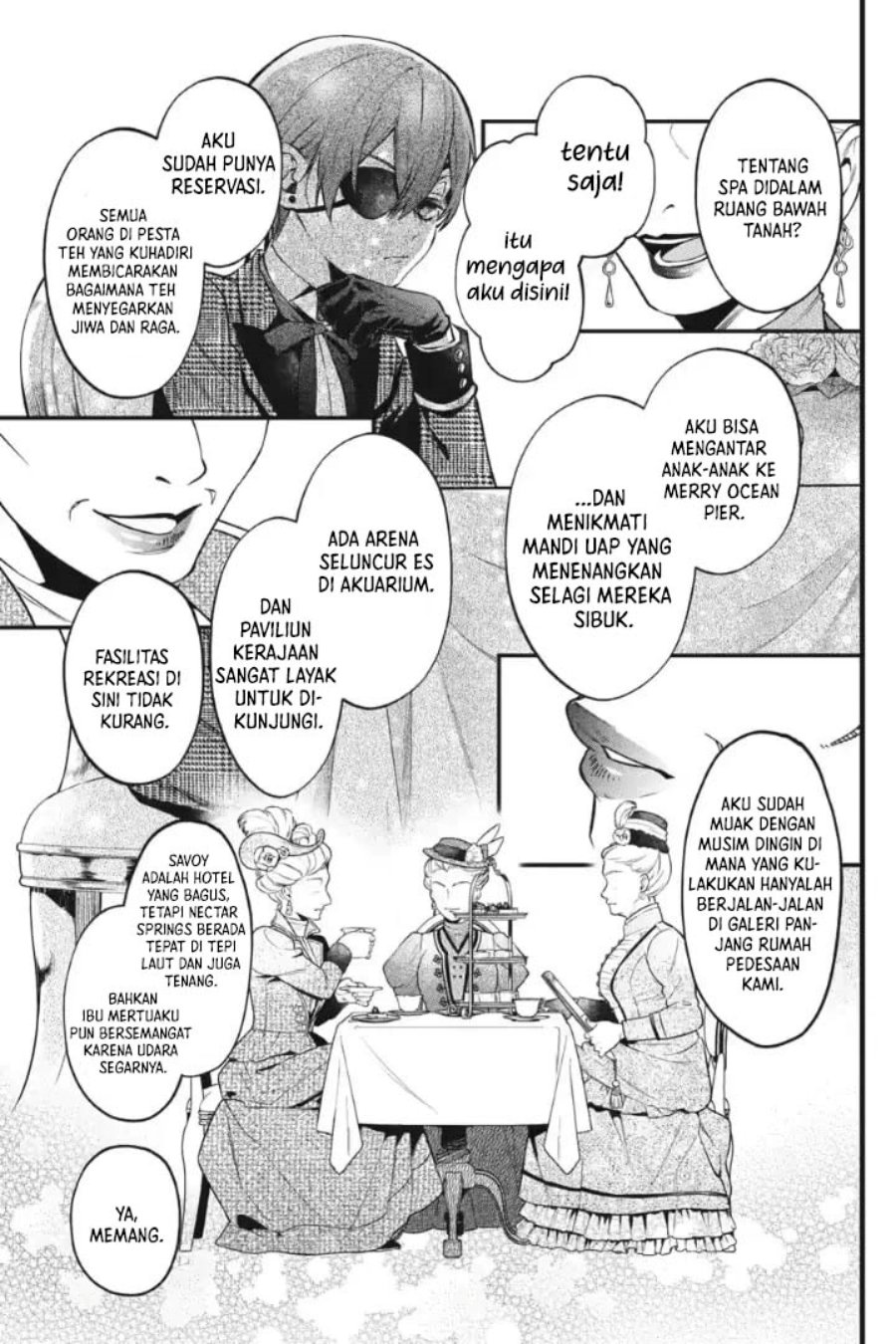 Dilarang COPAS - situs resmi www.mangacanblog.com - Komik kuroshitsuji 216 - chapter 216 217 Indonesia kuroshitsuji 216 - chapter 216 Terbaru 11|Baca Manga Komik Indonesia|Mangacan