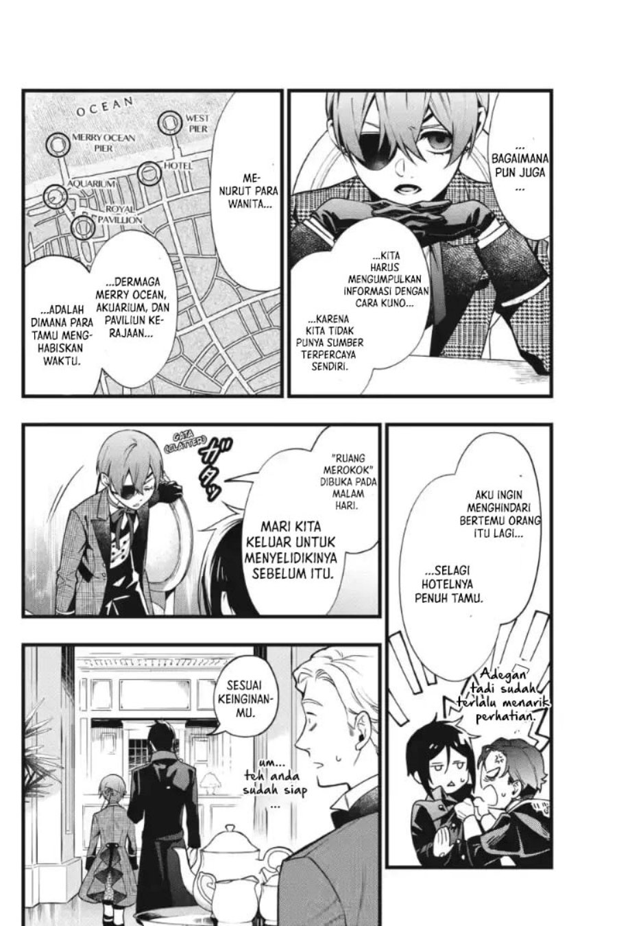 Dilarang COPAS - situs resmi www.mangacanblog.com - Komik kuroshitsuji 216 - chapter 216 217 Indonesia kuroshitsuji 216 - chapter 216 Terbaru 13|Baca Manga Komik Indonesia|Mangacan