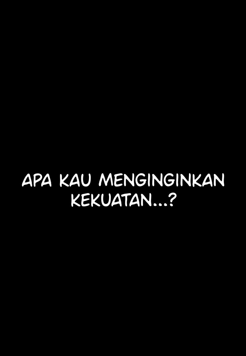 Kuso Omo Yandere Maken chapter 1