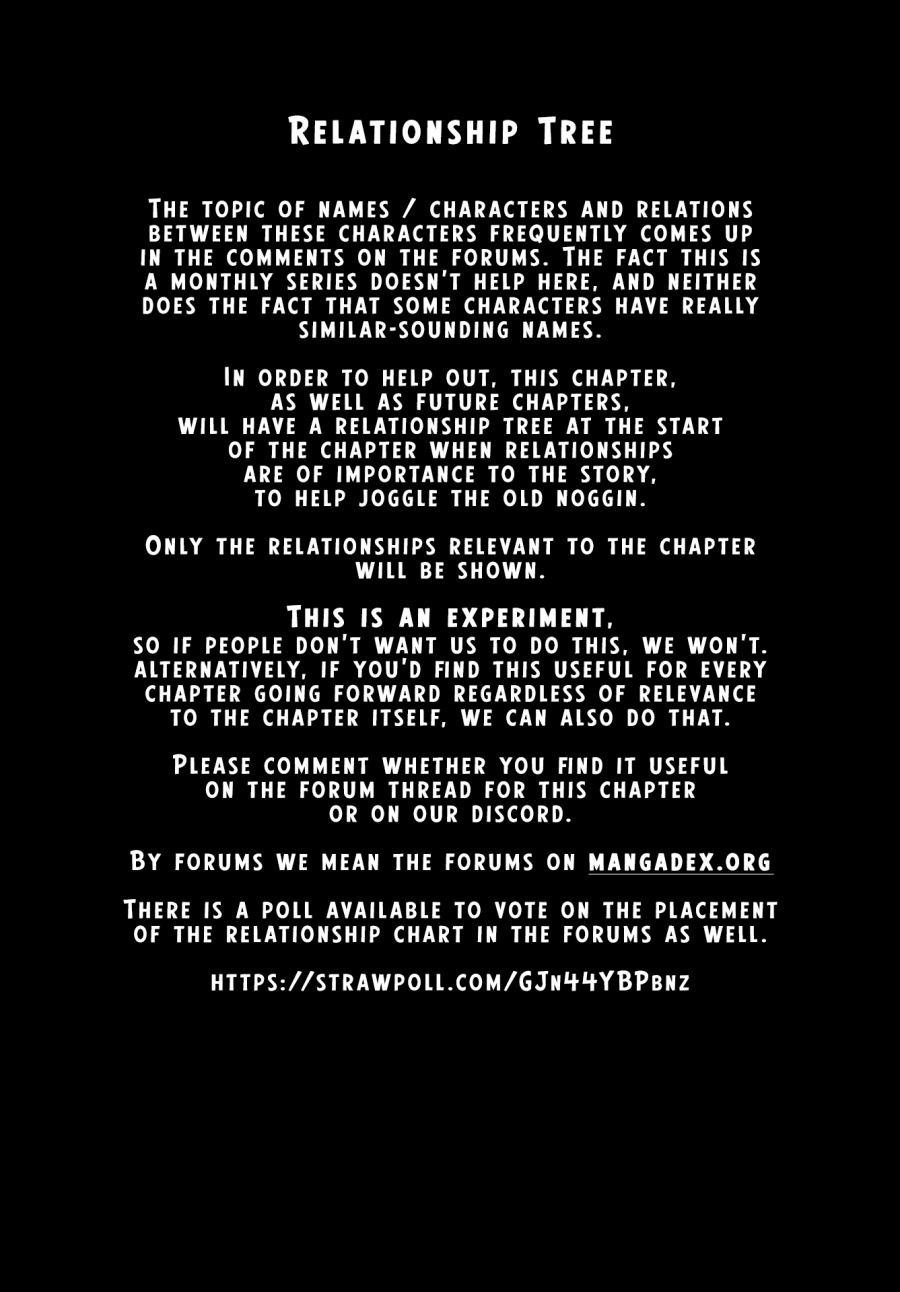 Kusuriya no Hitorigoto Chapter 76.2 Bahasa Indonesia