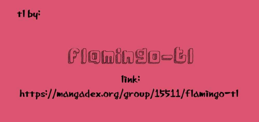 Kyou no Sanponta (Today’s Walk) Chapter 05 Bahasa Indonesia