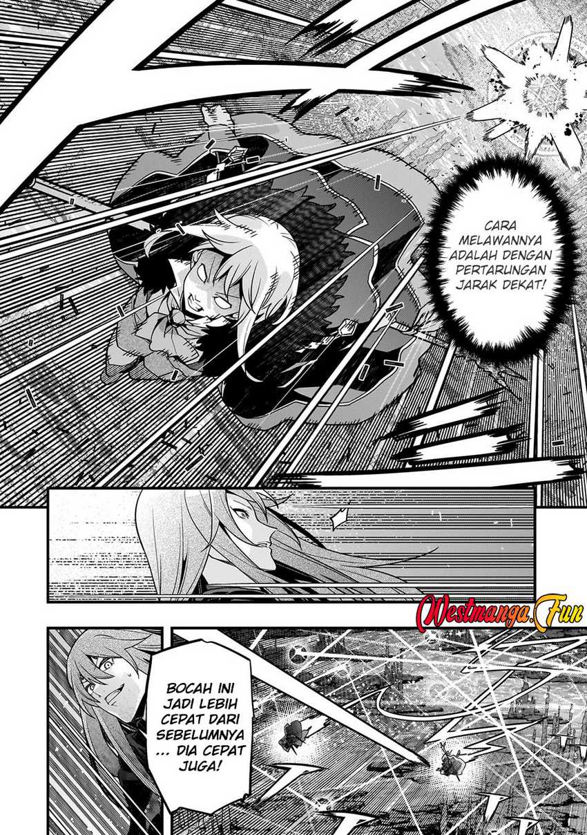 Dilarang COPAS - situs resmi www.mangacanblog.com - Komik kyoukai meikyuu to ikai no majutsushi 076 - chapter 76 77 Indonesia kyoukai meikyuu to ikai no majutsushi 076 - chapter 76 Terbaru 14|Baca Manga Komik Indonesia|Mangacan