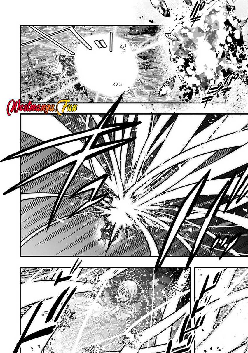 Dilarang COPAS - situs resmi www.mangacanblog.com - Komik kyoukai meikyuu to ikai no majutsushi 076 - chapter 76 77 Indonesia kyoukai meikyuu to ikai no majutsushi 076 - chapter 76 Terbaru 17|Baca Manga Komik Indonesia|Mangacan