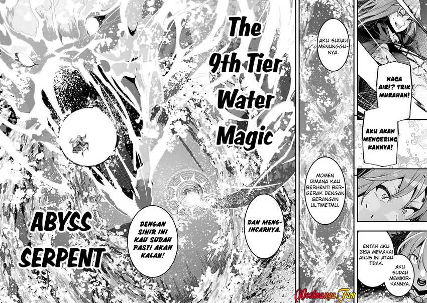 Dilarang COPAS - situs resmi www.mangacanblog.com - Komik kyoukai meikyuu to ikai no majutsushi 076 - chapter 76 77 Indonesia kyoukai meikyuu to ikai no majutsushi 076 - chapter 76 Terbaru 23|Baca Manga Komik Indonesia|Mangacan