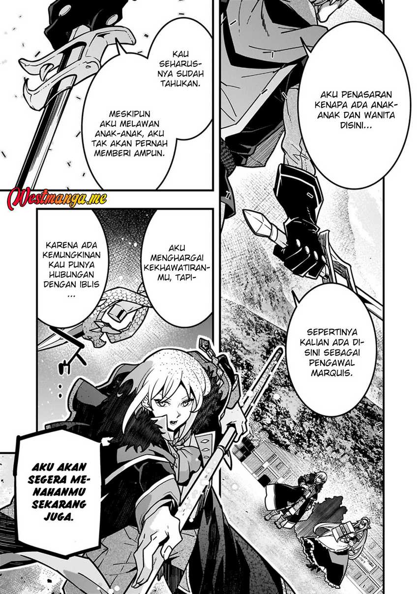 Dilarang COPAS - situs resmi www.mangacanblog.com - Komik kyoukai meikyuu to ikai no majutsushi 081 - chapter 81 82 Indonesia kyoukai meikyuu to ikai no majutsushi 081 - chapter 81 Terbaru 12|Baca Manga Komik Indonesia|Mangacan