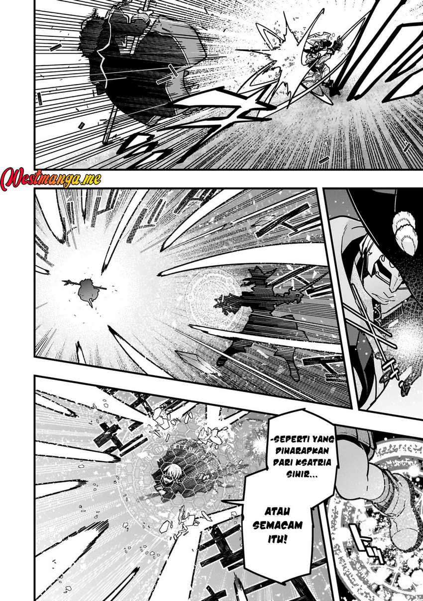 Dilarang COPAS - situs resmi www.mangacanblog.com - Komik kyoukai meikyuu to ikai no majutsushi 081 - chapter 81 82 Indonesia kyoukai meikyuu to ikai no majutsushi 081 - chapter 81 Terbaru 22|Baca Manga Komik Indonesia|Mangacan