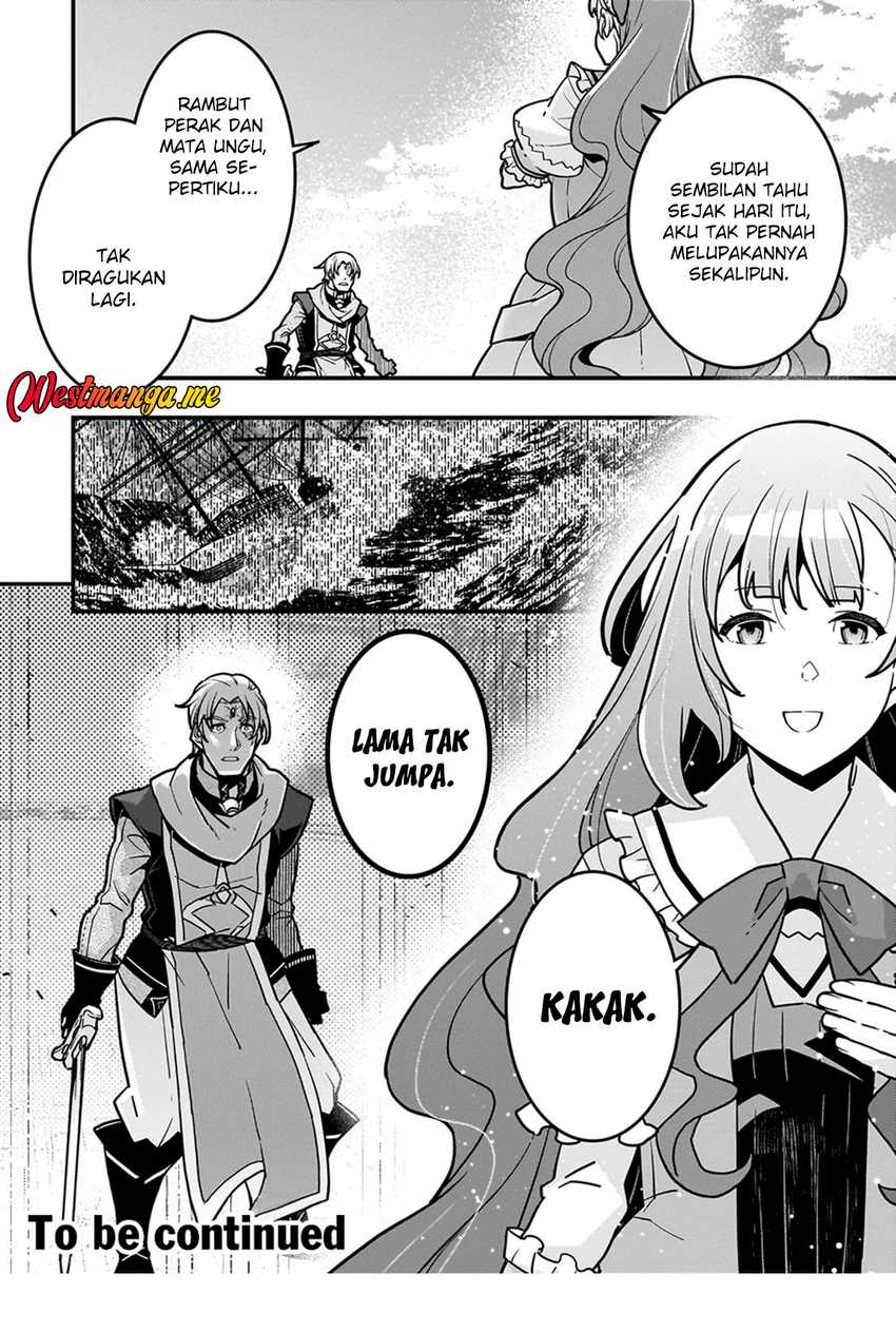 Dilarang COPAS - situs resmi www.mangacanblog.com - Komik kyoukai meikyuu to ikai no majutsushi 081 - chapter 81 82 Indonesia kyoukai meikyuu to ikai no majutsushi 081 - chapter 81 Terbaru 26|Baca Manga Komik Indonesia|Mangacan