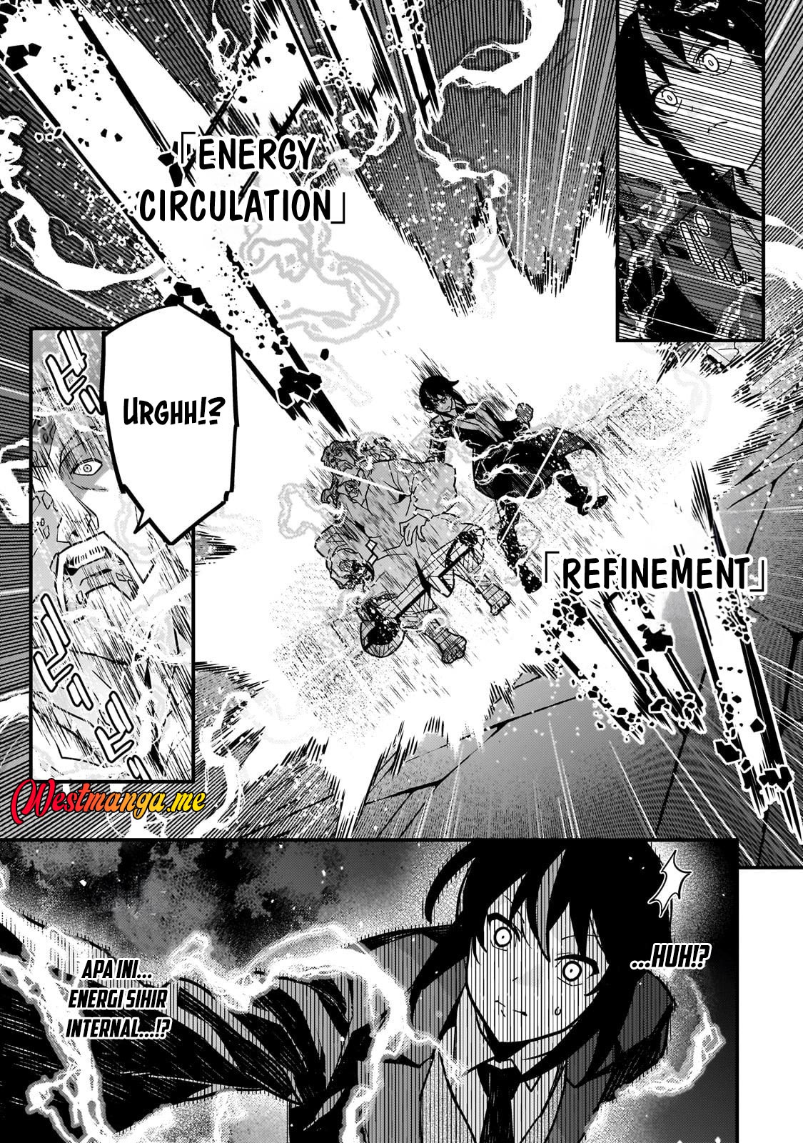 Dilarang COPAS - situs resmi www.mangacanblog.com - Komik kyoukai meikyuu to ikai no majutsushi 085 - chapter 85 86 Indonesia kyoukai meikyuu to ikai no majutsushi 085 - chapter 85 Terbaru 20|Baca Manga Komik Indonesia|Mangacan