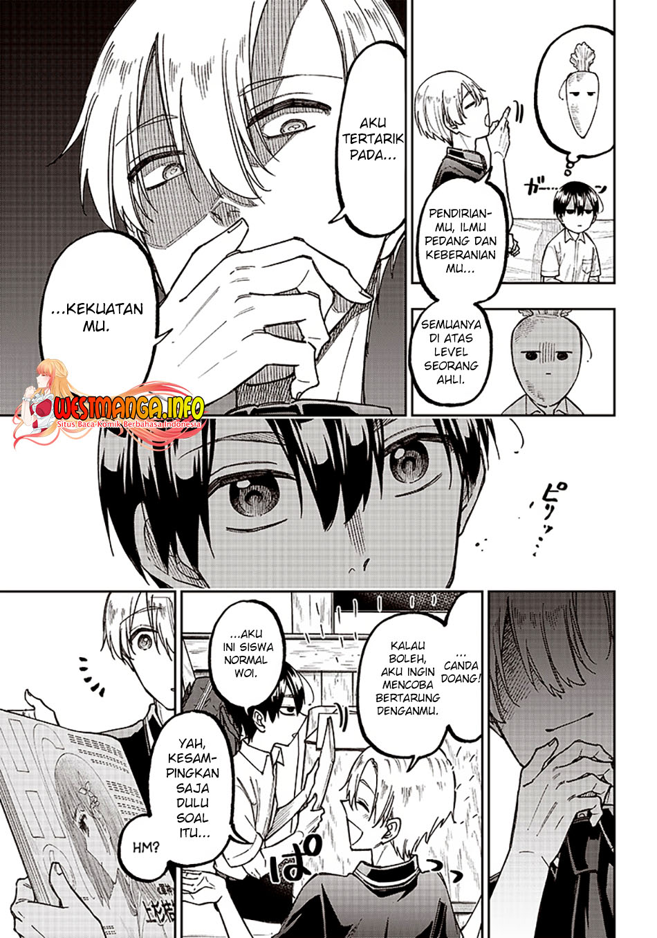 Kyuuseishu <MESHIA> ~Isekai wo Sukutta Moto Yuusha ga Mamono no Afureru Genjitsu Sekai wo Musou suru~ chapter 12