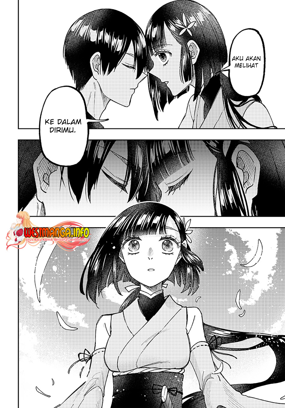 Kyuuseishu <MESHIA> ~Isekai wo Sukutta Moto Yuusha ga Mamono no Afureru Genjitsu Sekai wo Musou suru~ chapter 25
