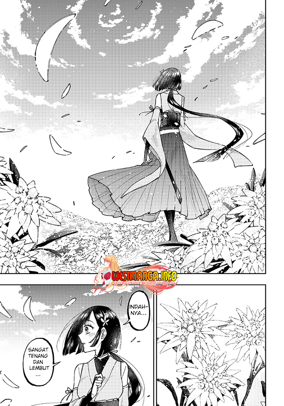 Kyuuseishu <MESHIA> ~Isekai wo Sukutta Moto Yuusha ga Mamono no Afureru Genjitsu Sekai wo Musou suru~ chapter 25